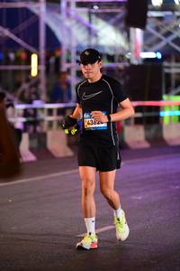 BIB: 
                            <button type="button" onclick="openModal(23272180)" class="btn btn-primary btn-sm float-right btn-popup" data-toggle="modal" data-target=".modal-high-quality">
                        <i class="fas fa-shopping-cart"></i> Add to Cart
                    </button>
                                            <button type="button" onclick="isThisMe(23272180, true)" class="btn btn-success btn-sm float-right btn-popup btn-isme hidden" data-toggle="tooltip" data-placement="bottom" title="นี่คือรูปของคุณใช่ไหม คลิกที่นี่เพื่อเอาเข้าอัลบั้ม">
                        <i class="fas fa-plus"></i> Add to album
                    </button>
                    <button type="button" onclick="isThisMe(23272180, false)" class="btn btn-warning btn-sm float-right btn-popup btn-isnotme hidden">
                        <i class="fas fa-ban"></i> Remove from album
                    </button>